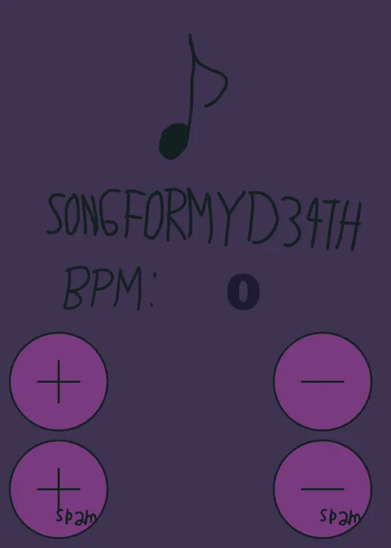 Game by @IT4_Official