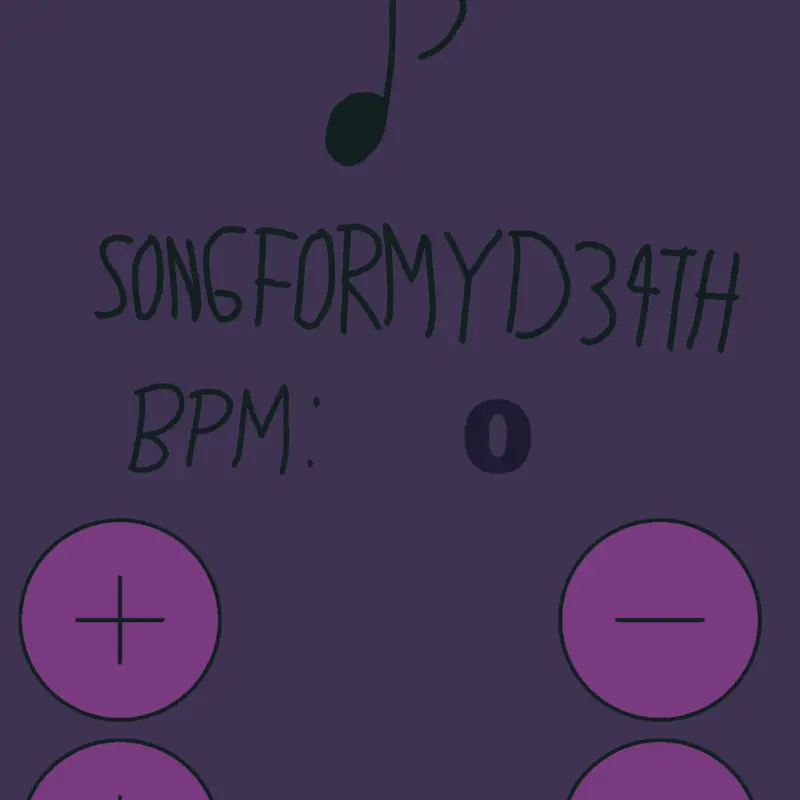 Game by @IT4_Official