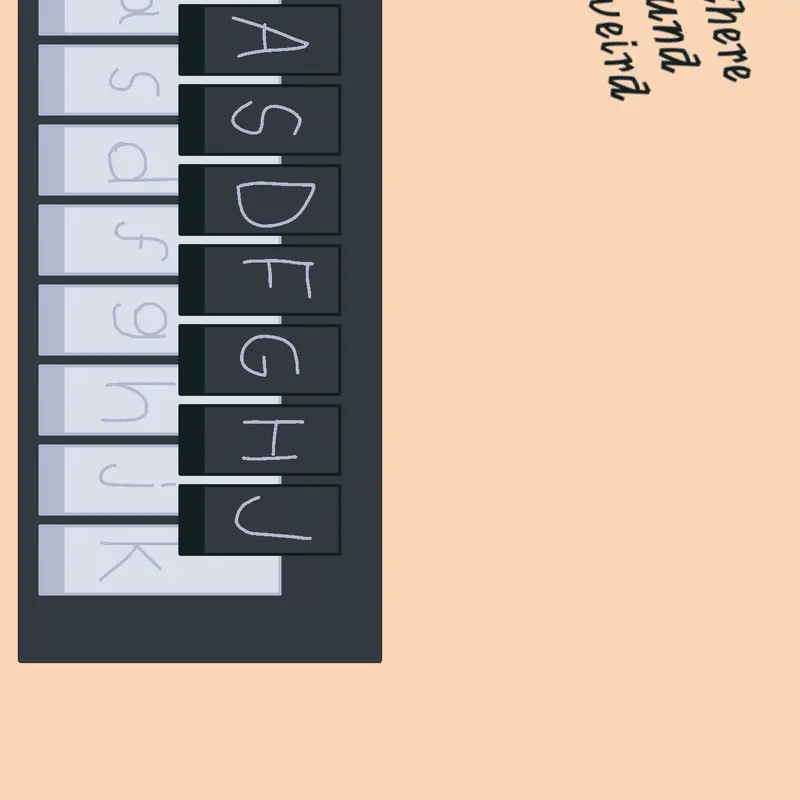 Game by @IAmYes