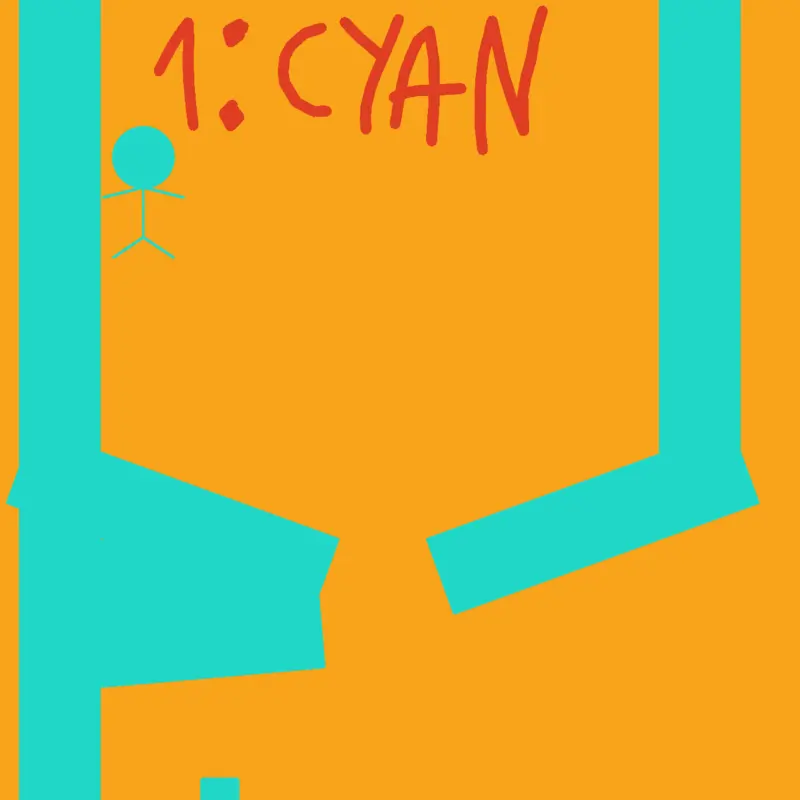 Game by @miguel15t