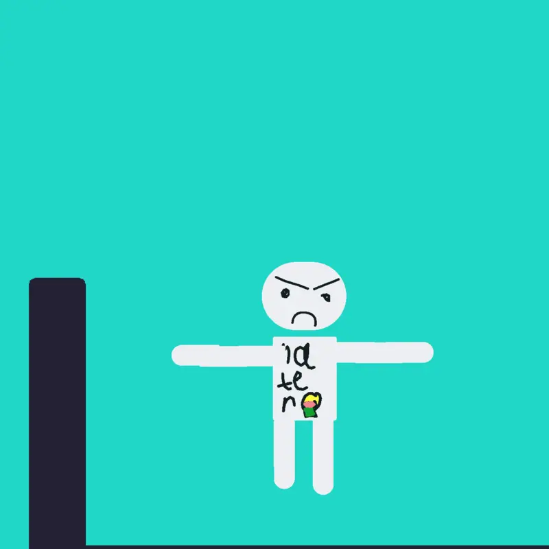 Game by @Bassi_bunny9