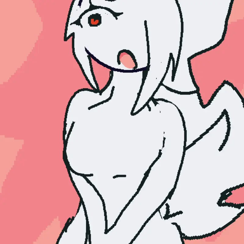 Game by @Torosuki