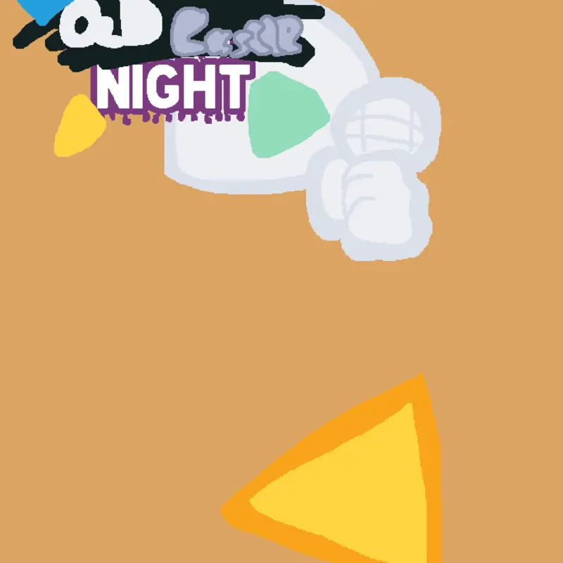 Game by @GlowingStar1899