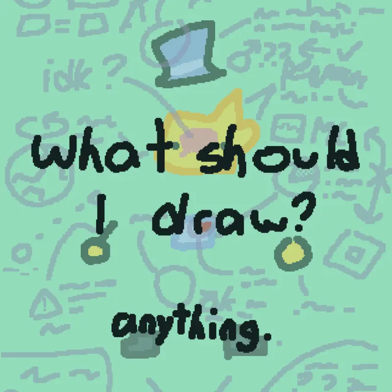 Game by @flowerfield