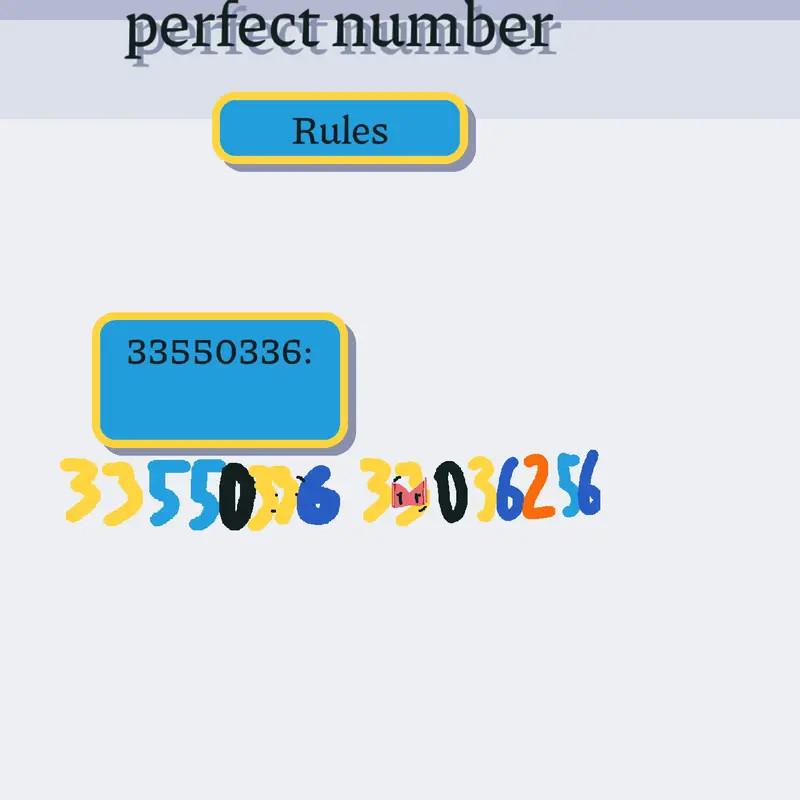 Game by @Your-Intense-Verity
