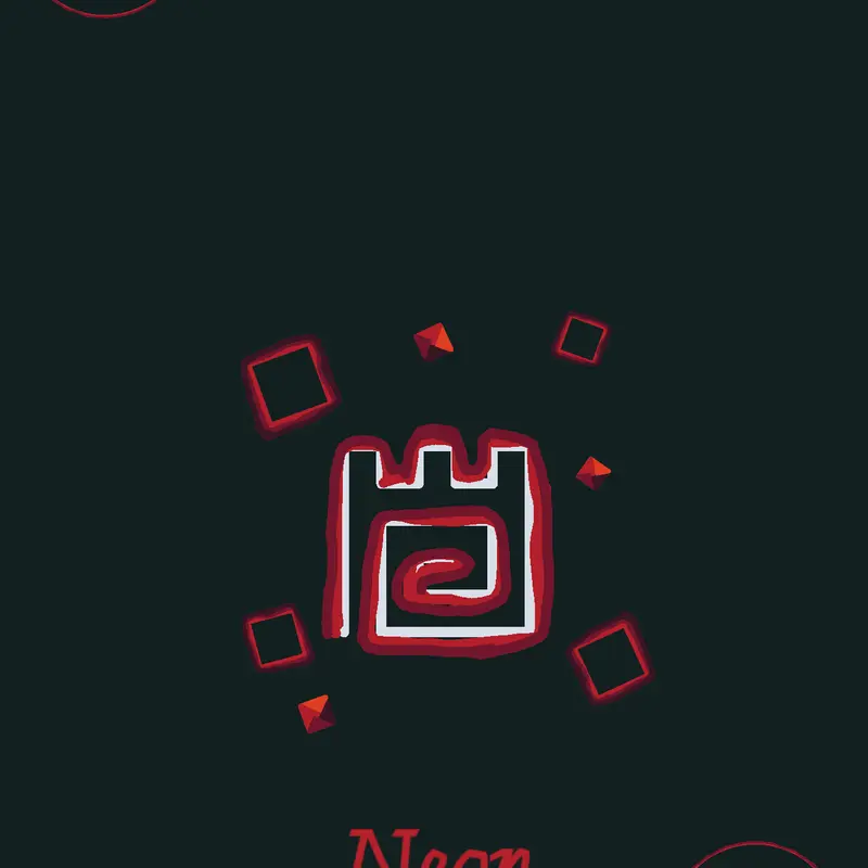 Game by @Kaon_Production_Hallowen
