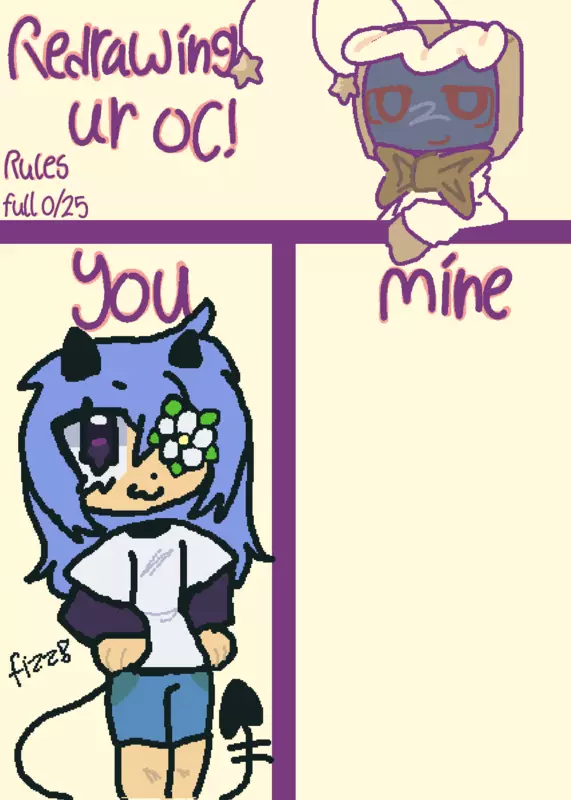 Game by @applejuicx