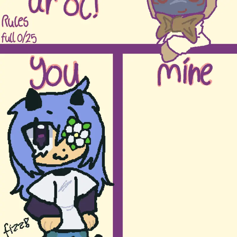 Game by @applejuicx