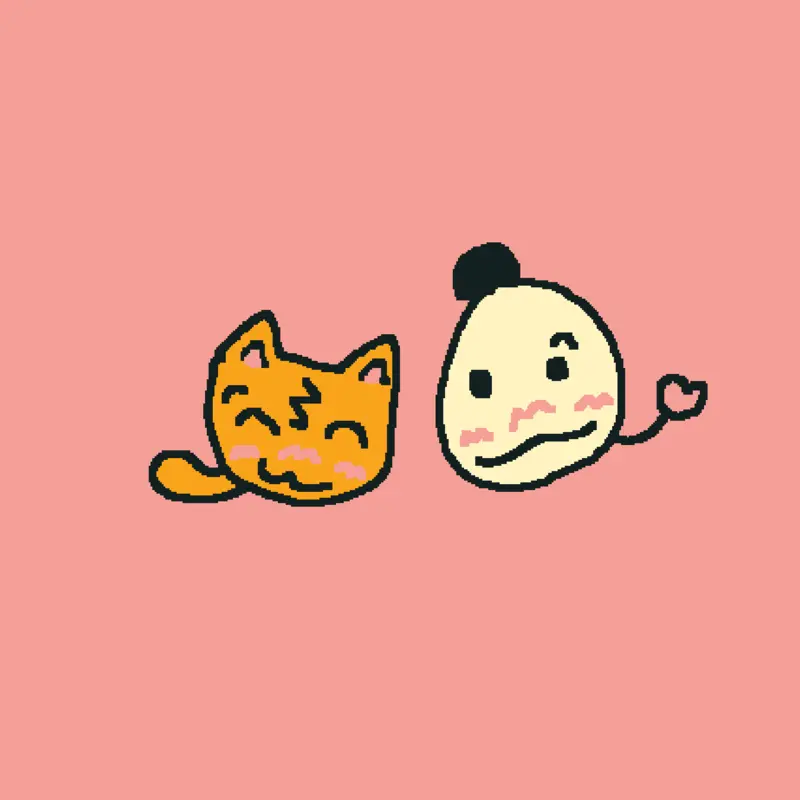 Game by @Vivi17