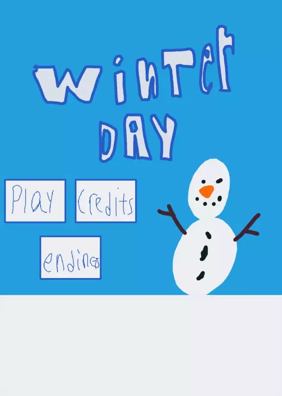 Game by @elianfranco2014_CP_CODE