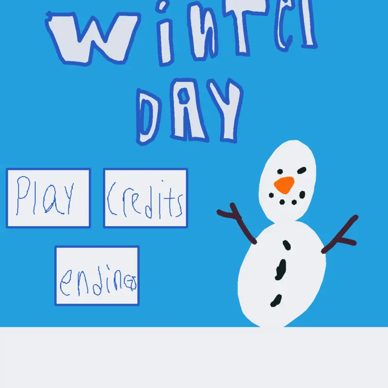 Game by @elianfranco2014_CP_CODE