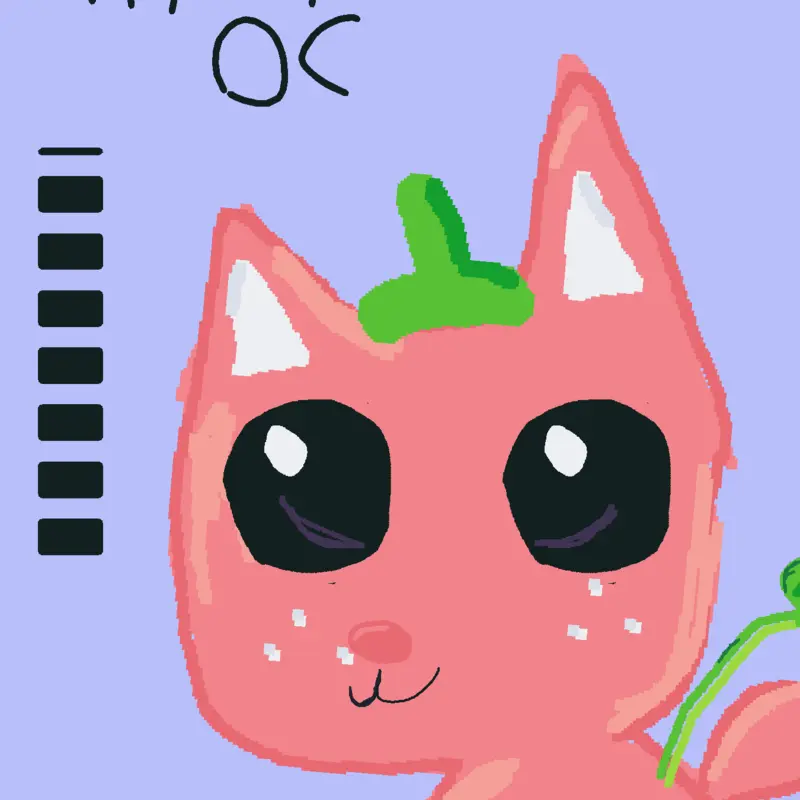 Game by @Catherine_cat