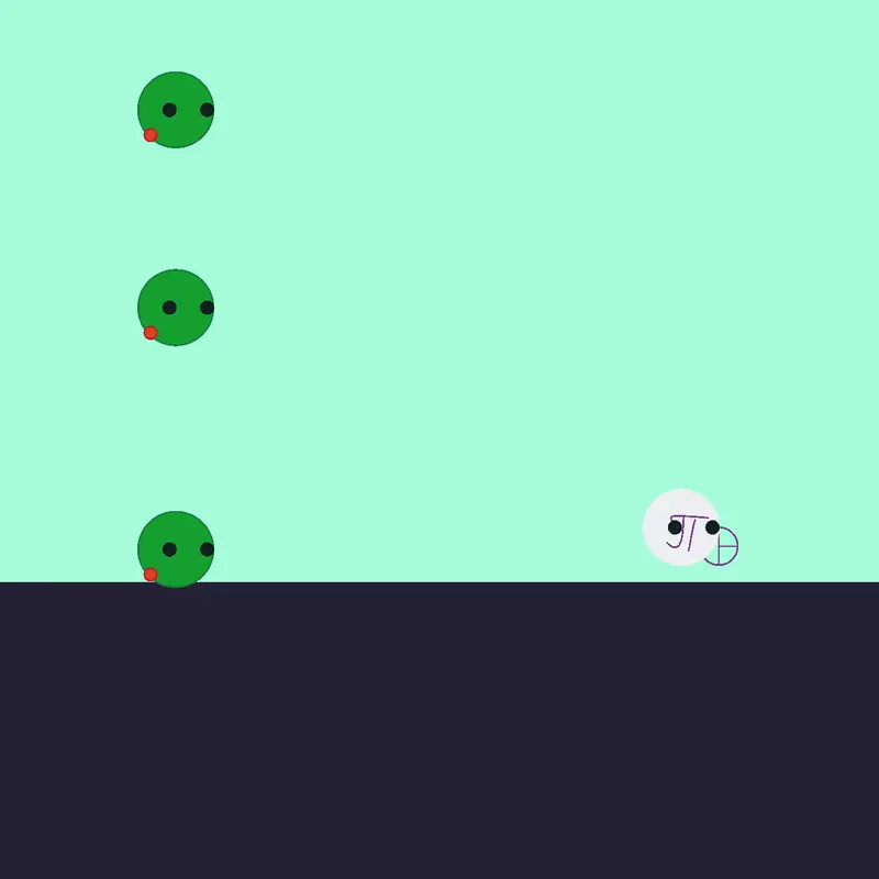 Game by @guy_Nebula