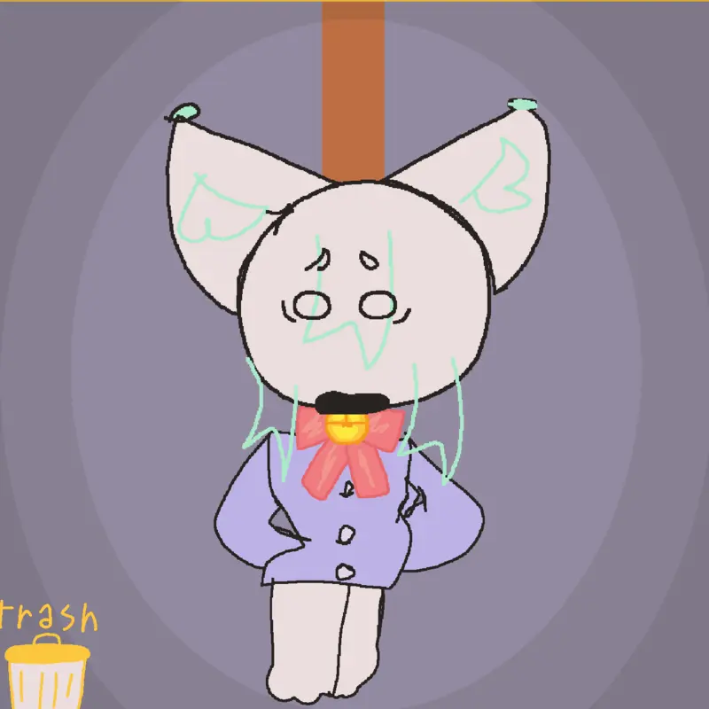 Game by @catlover547