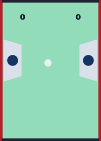 Pong