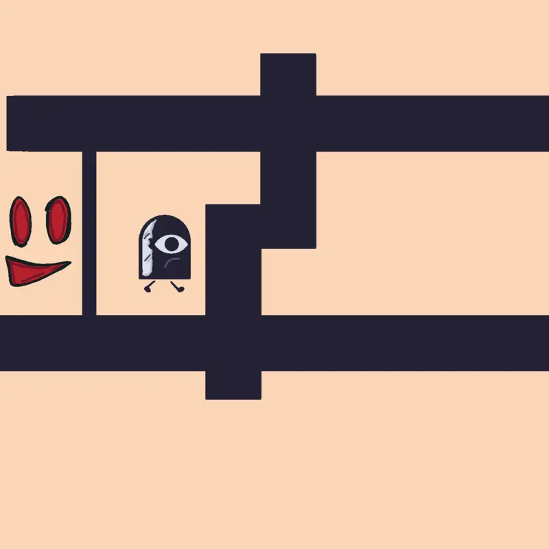 Game by @Andrespro1128