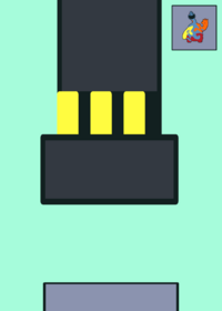 Doey Death Made For Me
