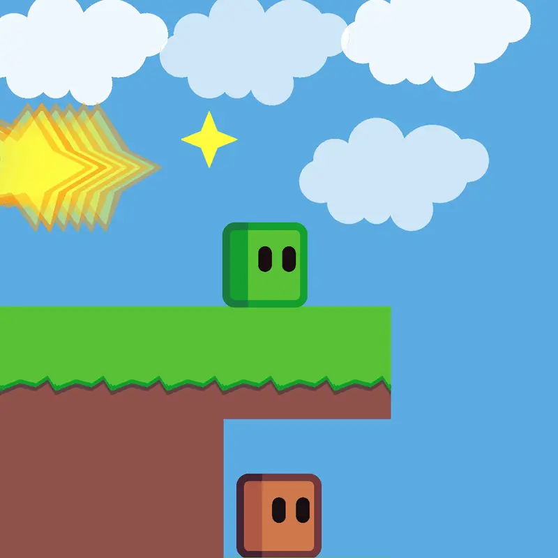Game by @hartur12310
