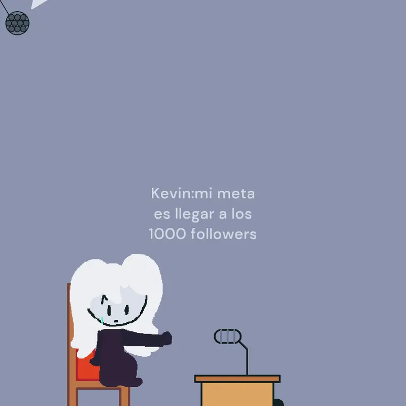 Game by @cutie_official