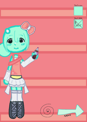 snapshot