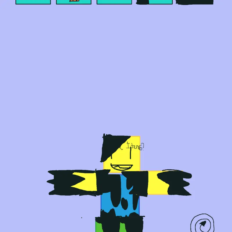 Game by @Or30_0bs3ss3d