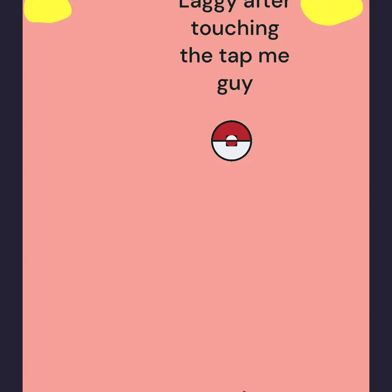 Game by @Erger