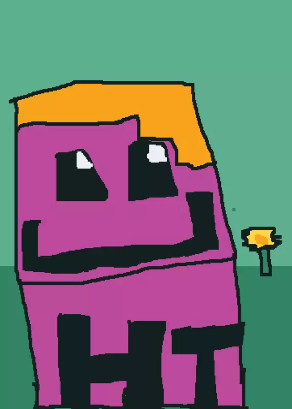 Game by @Gumball2isback
