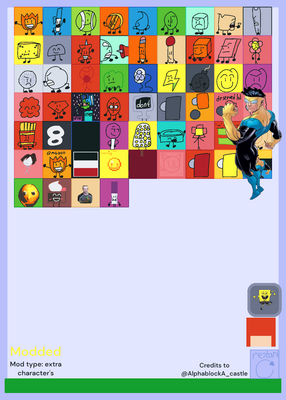 snapshot