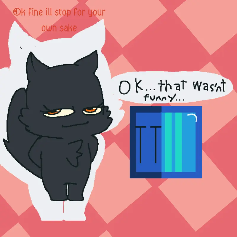 Game by @PetitaTheKitCat