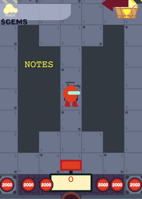 Your tycoon with your friend tycoon [DEMO]