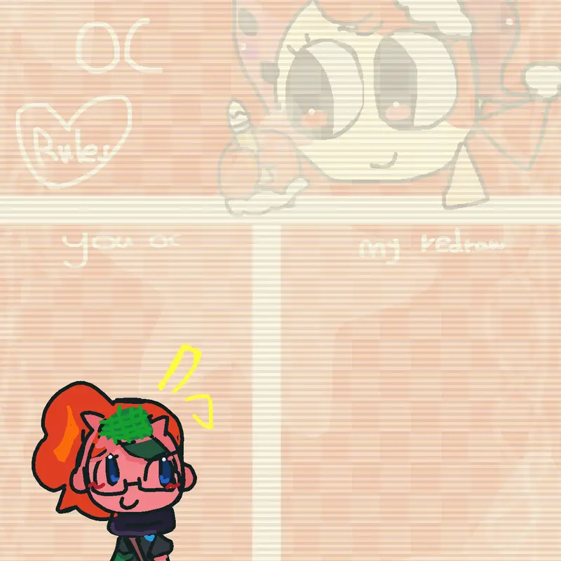 Game by @kozu_chan