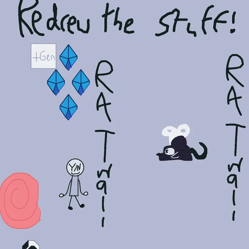 Game by @DaSilly_Creator123