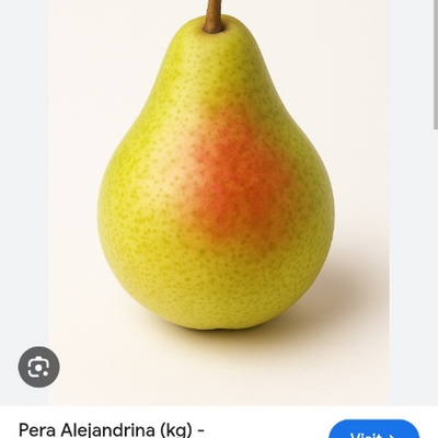 @Una_Pera
