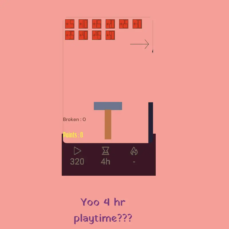 Game by @topz375