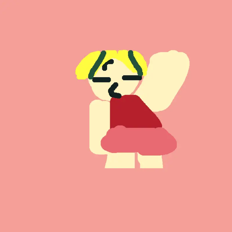 Game by @aCatsleUser