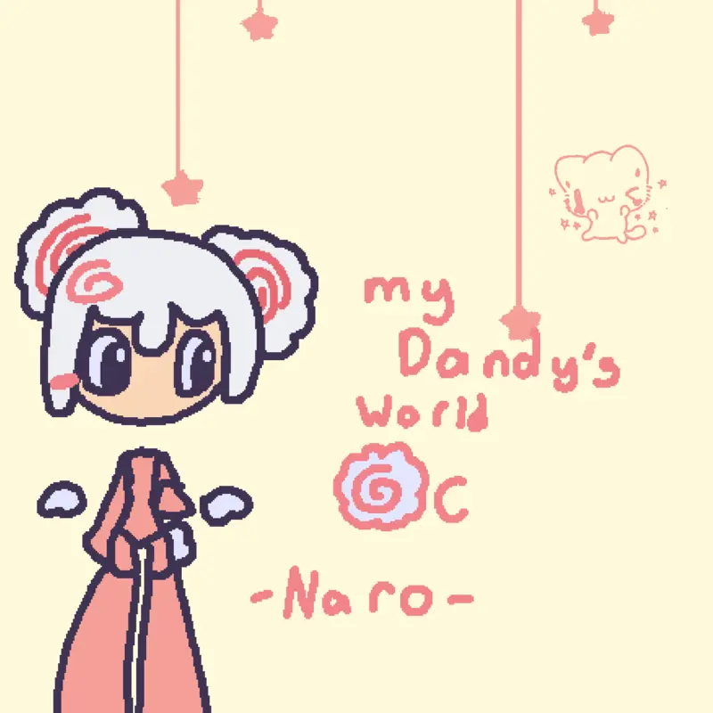 Cutecore #happi #yippe by @rainbow_sunshine