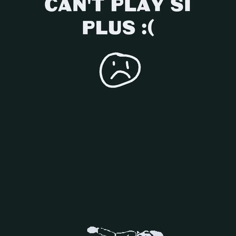 Game by @luigi_2025