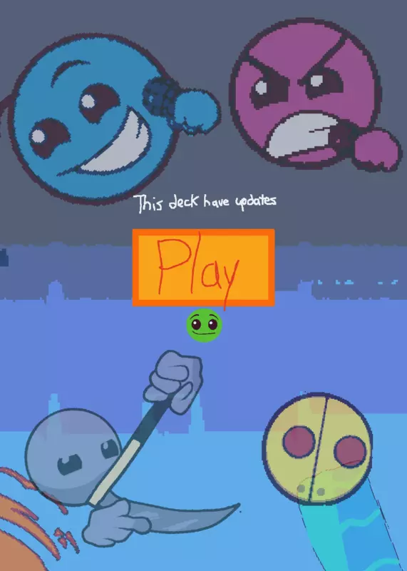 Game by @anase4