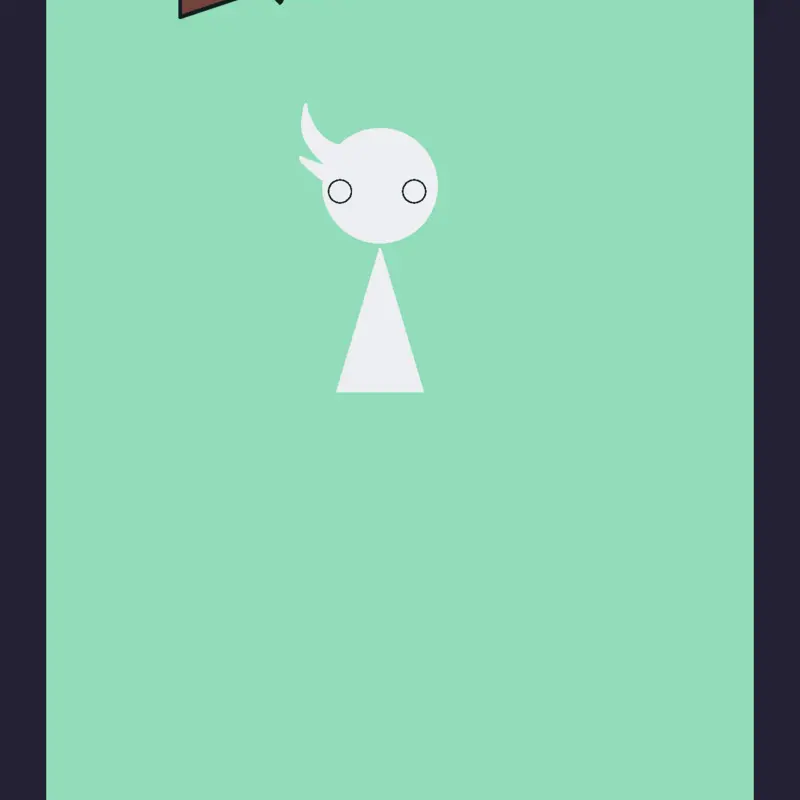 Game by @sadlykid
