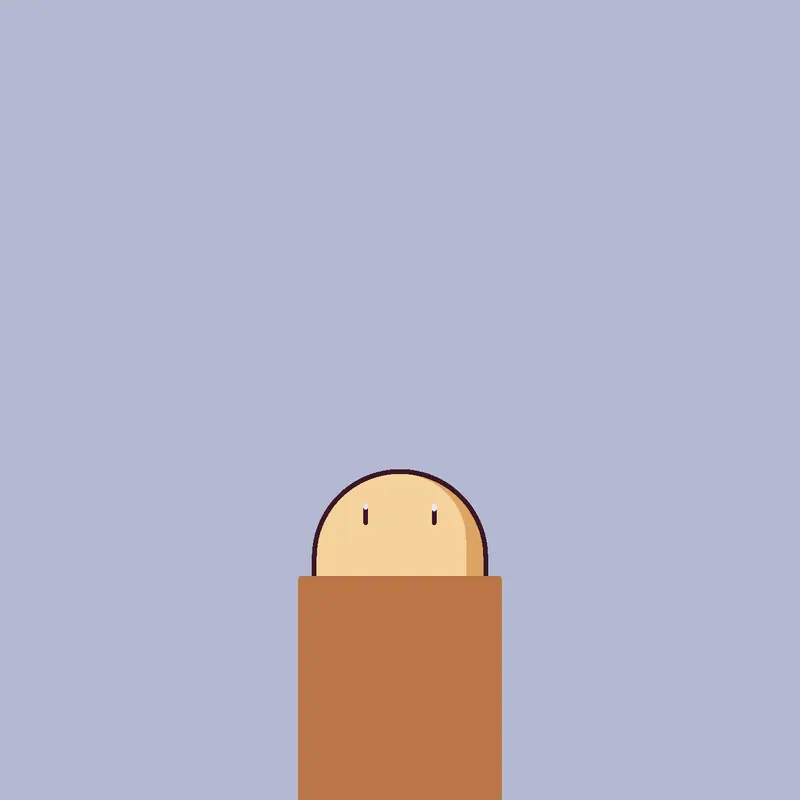 Game by @nikoxop
