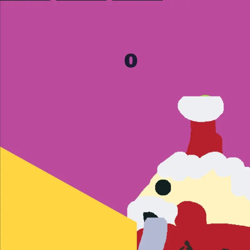 Game by @mileskoo7