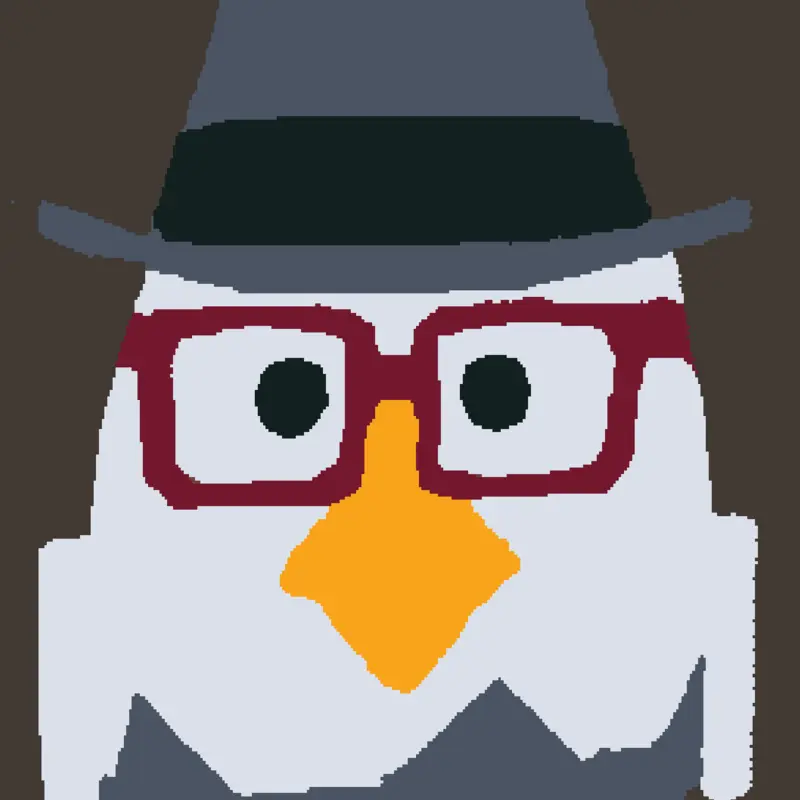 #chickenGun by @c79xrx7x7t979tst79d085r