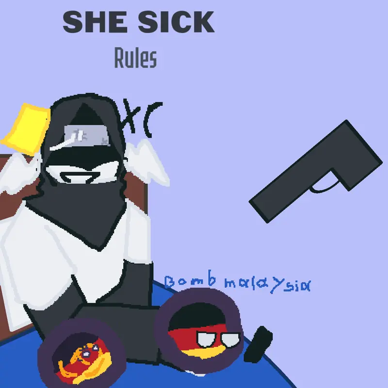 Game by @homi_creations