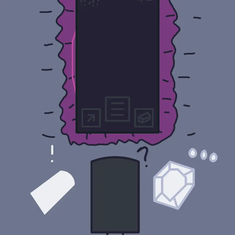 Game by @sataras_Studio