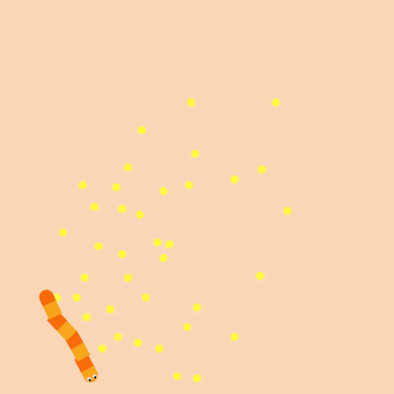 Game by @10928raa