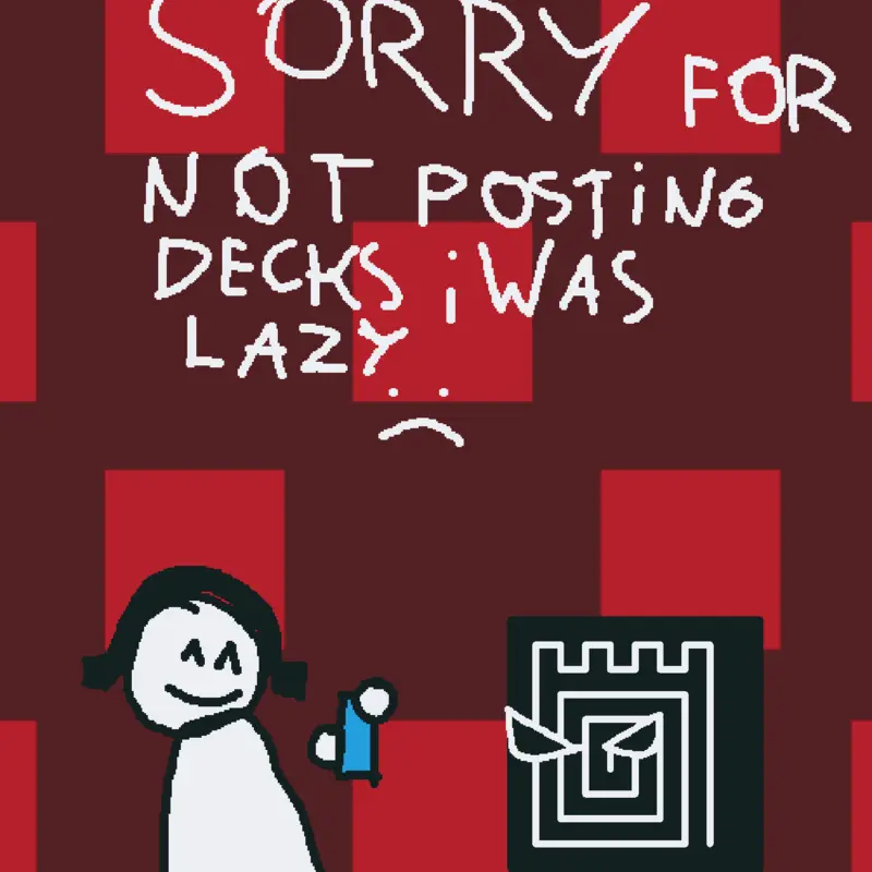 Game by @XxmegadeathxXX