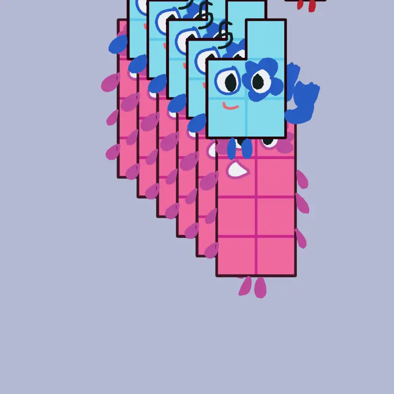 Game by @misaelJs
