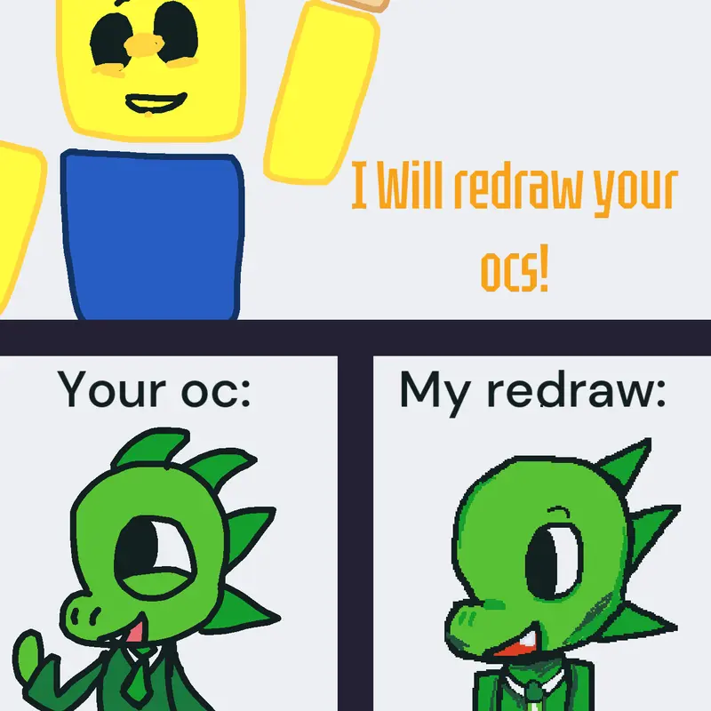 Game by @Noobie-Creator