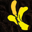 SGHERROSCRIN avatar