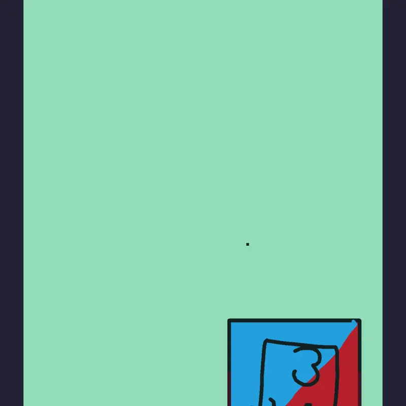 Game by @playertime